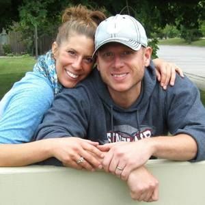 Meet your Posher, Alan